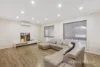 3 St Bernards Drive, Keilor East, Vic 3033-Image