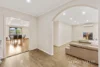 3 St Bernards Drive, Keilor East, Vic 3033-Image
