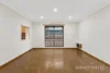 3 St Bernards Drive, Keilor East, Vic 3033-Image