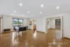 3 St Bernards Drive, Keilor East, Vic 3033-Image