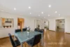 3 St Bernards Drive, Keilor East, Vic 3033-Image