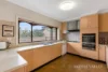 3 St Bernards Drive, Keilor East, Vic 3033-Image