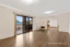 3 St Bernards Drive, Keilor East, Vic 3033-Image