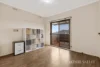 3 St Bernards Drive, Keilor East, Vic 3033-Image