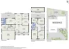 3 St Bernards Drive, Keilor East, Vic 3033-Floorplan