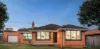 3 St Clair Road, Wantirna South, Vic 3152