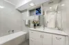 3 St Clair Road, Wantirna South, Vic 3152-Image