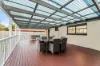 3 St Clair Road, Wantirna South, Vic 3152-Image