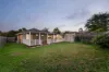 3 St Clair Road, Wantirna South, Vic 3152-Image