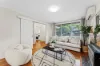 3 St Clair Road, Wantirna South, Vic 3152-Image