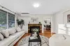 3 St Clair Road, Wantirna South, Vic 3152-Image
