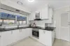 3 St Clair Road, Wantirna South, Vic 3152-Image
