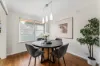3 St Clair Road, Wantirna South, Vic 3152-Image