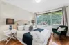 3 St Clair Road, Wantirna South, Vic 3152-Image