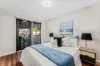 3 St Clair Road, Wantirna South, Vic 3152-Image