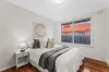 3 St Clair Road, Wantirna South, Vic 3152-Image