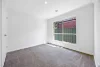3 St Clare Ave, Lake Gardens, Vic 3355-Image