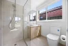 3 St Clare Ave, Lake Gardens, Vic 3355-Image