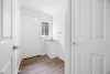 3 St Clare Ave, Lake Gardens, Vic 3355-Image