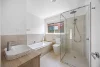 3 St Clare Ave, Lake Gardens, Vic 3355-Image
