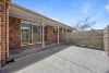 3 St Clare Ave, Lake Gardens, Vic 3355-Image