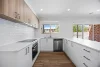 3 St Clare Ave, Lake Gardens, Vic 3355-Image