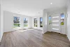 3 St Clare Ave, Lake Gardens, Vic 3355-Image
