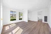 3 St Clare Ave, Lake Gardens, Vic 3355-Image