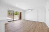 3 St Clare Ave, Lake Gardens, Vic 3355-Image