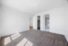 3 St Clare Ave, Lake Gardens, Vic 3355-Image