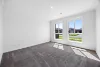 3 St Clare Ave, Lake Gardens, Vic 3355-Image