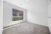 3 St Clare Ave, Lake Gardens, Vic 3355-Image