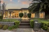 3 St Cloud Street, Novar Gardens, SA 5040