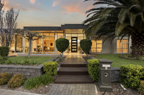 3 St Cloud Street, Novar Gardens, SA 5040