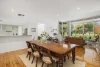 3 St Cloud Street, Novar Gardens, SA 5040-Image