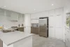 3 St Cloud Street, Novar Gardens, SA 5040-Image
