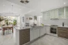 3 St Cloud Street, Novar Gardens, SA 5040-Image