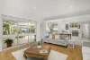 3 St Cloud Street, Novar Gardens, SA 5040-Image