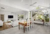 3 St Cloud Street, Novar Gardens, SA 5040-Image