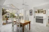 3 St Cloud Street, Novar Gardens, SA 5040-Image