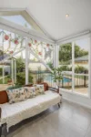 3 St Cloud Street, Novar Gardens, SA 5040-Image