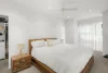 3 St Cloud Street, Novar Gardens, SA 5040-Image