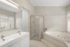 3 St Cloud Street, Novar Gardens, SA 5040-Image