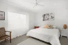 3 St Cloud Street, Novar Gardens, SA 5040-Image