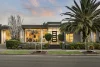 3 St Cloud Street, Novar Gardens, SA 5040-Image