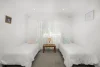 3 St Cloud Street, Novar Gardens, SA 5040-Image