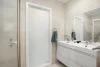 3 St Cloud Street, Novar Gardens, SA 5040-Image