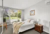 3 St Cloud Street, Novar Gardens, SA 5040-Image