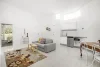 3 St Cloud Street, Novar Gardens, SA 5040-Image