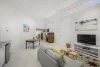 3 St Cloud Street, Novar Gardens, SA 5040-Image
